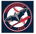 Towamencin Bats logo
