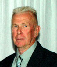Bob Arner
