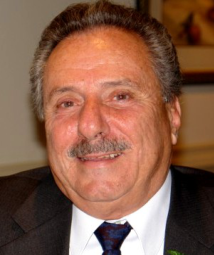 Tony Cianciulli