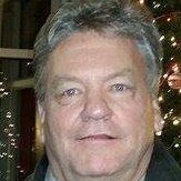 Dave Kurtz