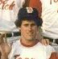Ed Seiple
