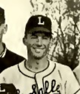 Paul Dewey Goetter