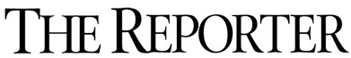 The Lansdale Reporter
