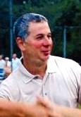 Bob Pellechio
