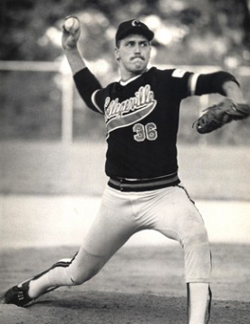 Todd Moyer