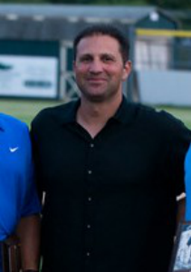 Dan Chieffalo