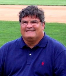 John King