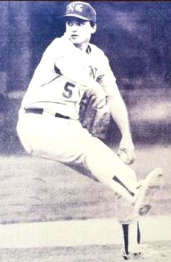 Tom Christy